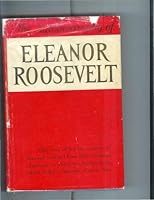 The Autobiography of Eleanor Roosevelt