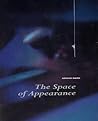 The Space of Appearance