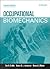 Occupational Biomechanics
