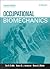 Occupational Biomechanics