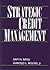 Strategic Credit Management