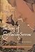 The Song of Everlasting Sorrow: A Novel of Shanghai (Weatherhead Books on Asia)