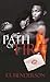 Path of Fire by T.T. Henderson