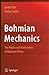 Bohmian Mechanics