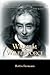 William Wilberforce