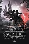 Sacrifice