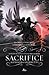 Sacrifice (Halo, #2)