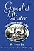 Gamaliel Painter: Biography of a Town Father