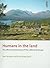 Humans in the Land: The Ethics and Aesthetics of the Cultural Landscape