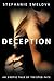 Deception: An Erotic Tale of Twisted Fate
