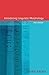 Introducing Linguistic Morphology by Laurie Bauer