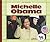Michelle Obama (Basic Biographies)