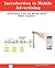 Introduction to Mobile Advertising, How to Setup, Create and Manage Ads for Mobile Telephones