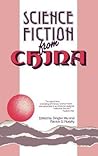 Science Fiction from China