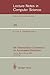9th International Conference on Automated Deduction: Argonne, Illinois, USA, May 23-26, 1988. Proceedings (Lecture Notes in Computer Science, 310)