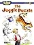 The Juggle Puzzle (We Read Phonics)