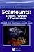 Seamounts by Tony J. Pitcher