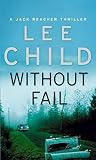 Without Fail by Lee Child