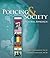 Policing and Society: A Global Approach