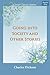 Going into Society and Other Stories