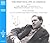 The Essential Dylan Thomas