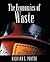 The Economics of Waste by Richard C. Porter