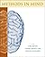Methods in Mind (Cognitive Neuroscience)