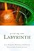 Praying the Labyrinth by Jill Kimberly Hartwell Geof...