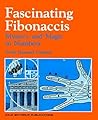 Fascinating Fibon...