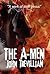 The A-Men