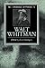 The Cambridge Companion to Walt Whitman (Cambridge Companions to Literature)