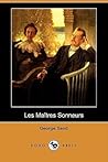 Les Maitres Sonneurs