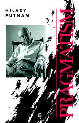 Pragmatism: An Open Question (Paperback)