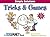 Tricks & Games (Simple Solu...