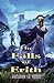 The Falls of Erith (Noble L...