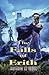 The Falls of Erith (Noble Line of de Nerra, #3)