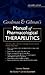 Goodman and Gilman's Manual of Pharmacology and Therapeutics: Portable Guidance from the World's Most Trusted Textbook of Pharmacology