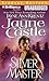 Silver Master (Harmony, #4)