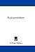 Epicureanism (Chief Ancient Philosophies)