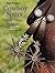 Cowboy Spurs and Their Makers (Centennial Series of the Association of Former Students, Texas A&M University)