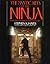 The Mystic Arts of the Ninja