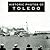 Historic Photos of Toledo by Greg Miller