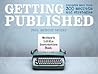 Getting Published by Paul Raymond Martin
