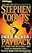 Payback (Deep Black, #4)