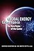 Global Energy Governance: The New Rules of the Game