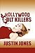 Hollywood Cult Killers