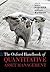 The Oxford Handbook of Quan...