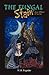 The Fungal Stain and Other Dreams by W.H. Pugmire