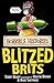 The Blitzed Brits (Horrible Histories)