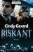 Riskant